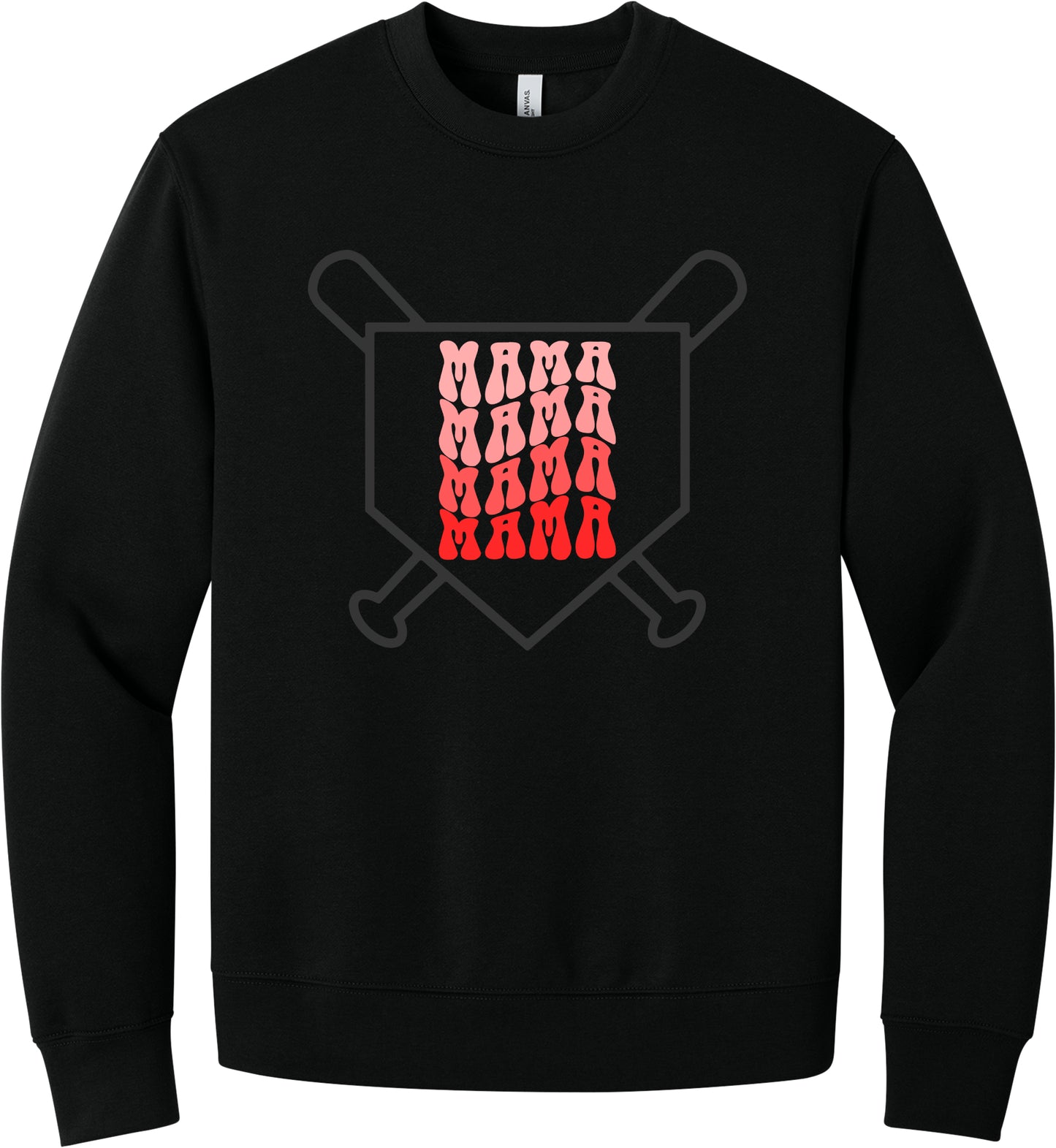 2026 Holton Youth Baseball -Design 10
