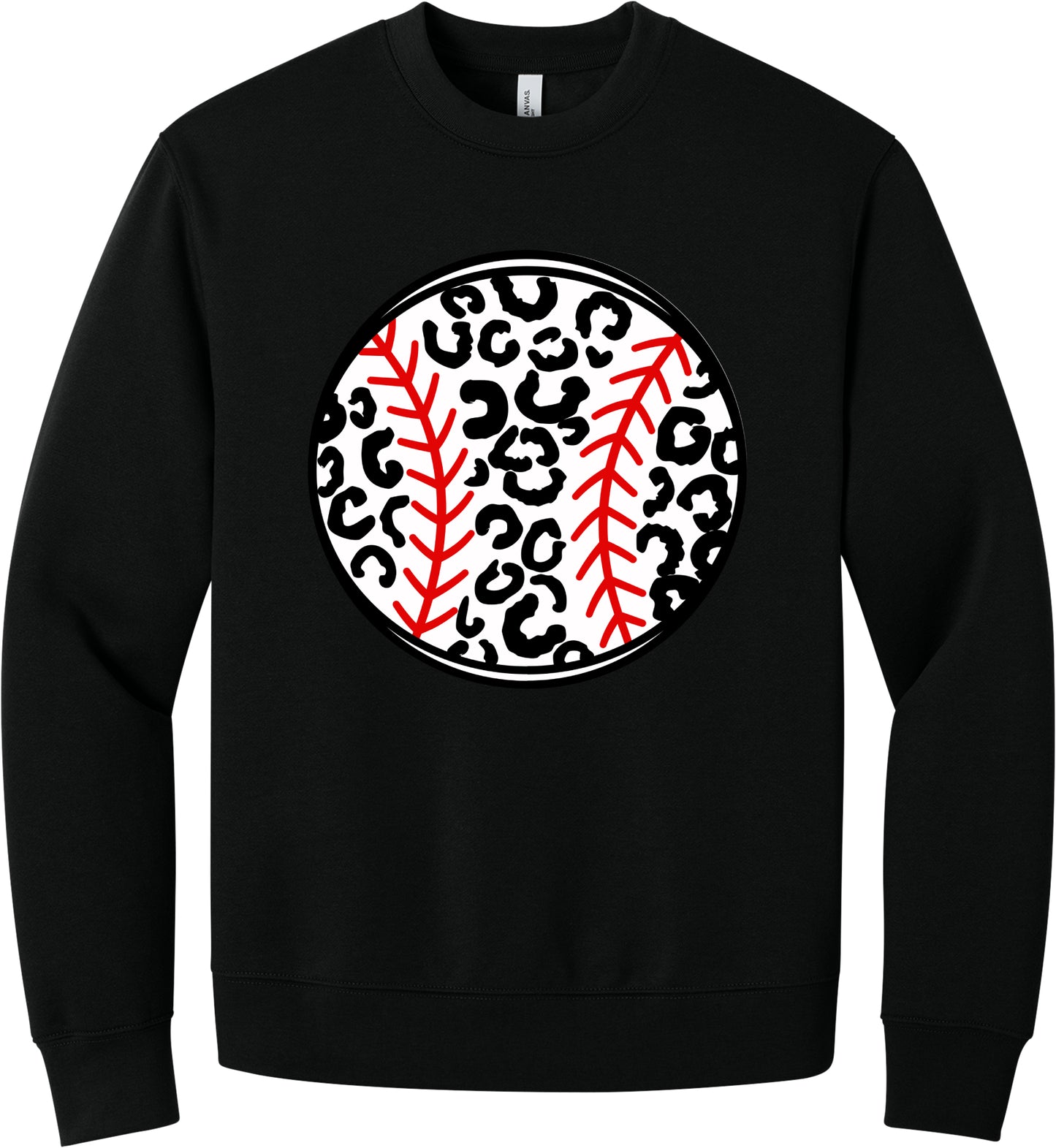 2026 Holton Youth Baseball -Design 15