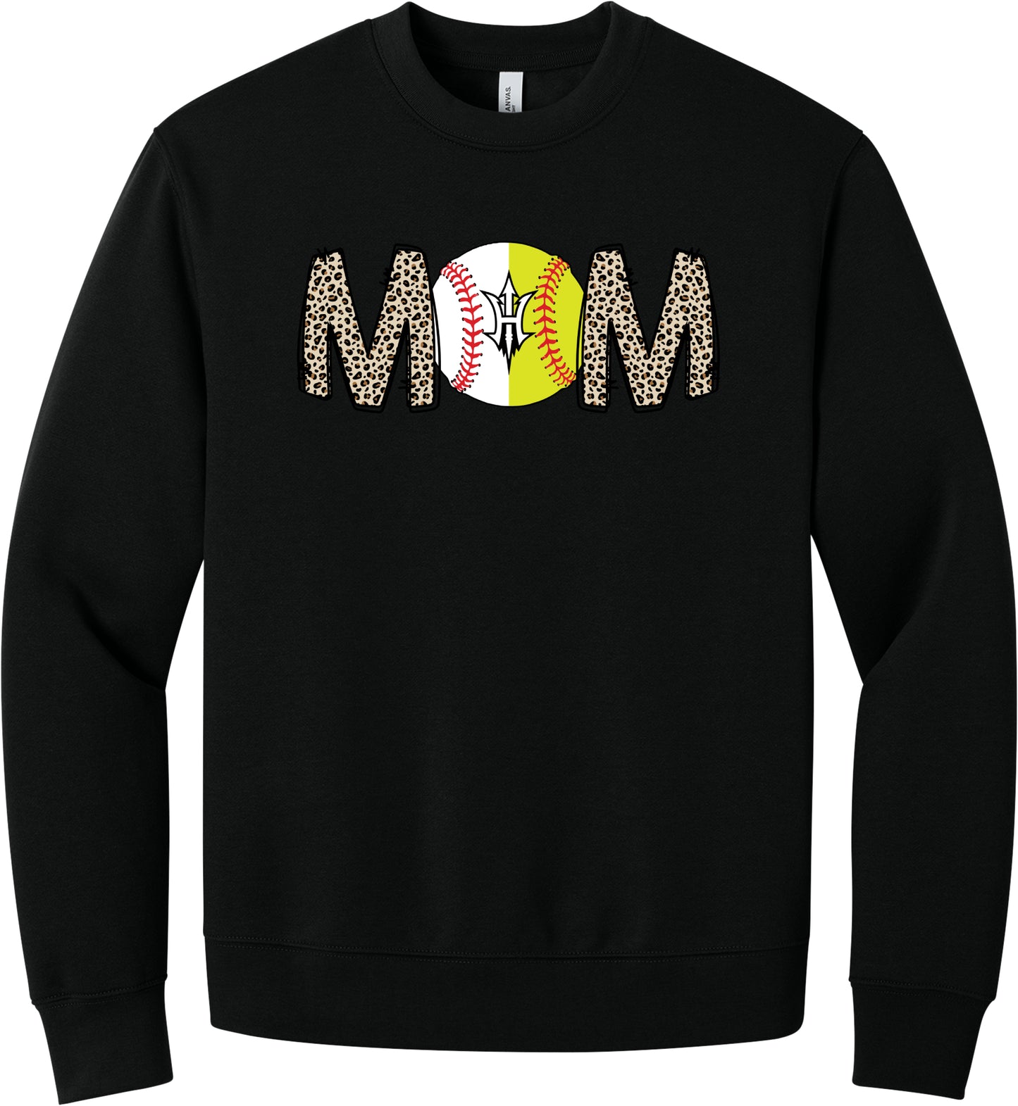 2026 Holton Youth Baseball -Design 19