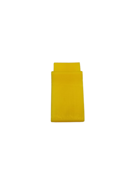 MOLLE Saddle Hunting Hooks - 18 piece kit