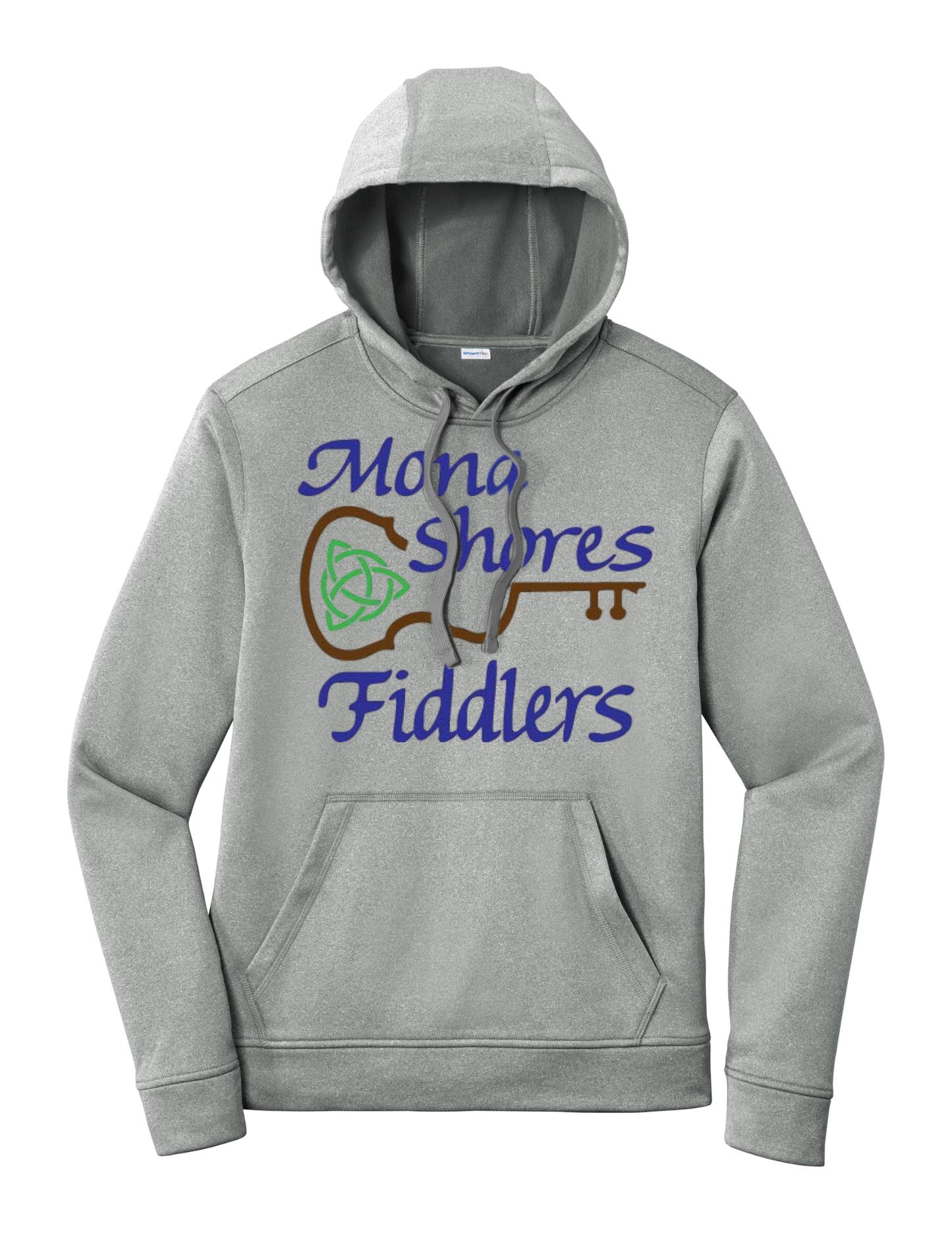 Fiddler
