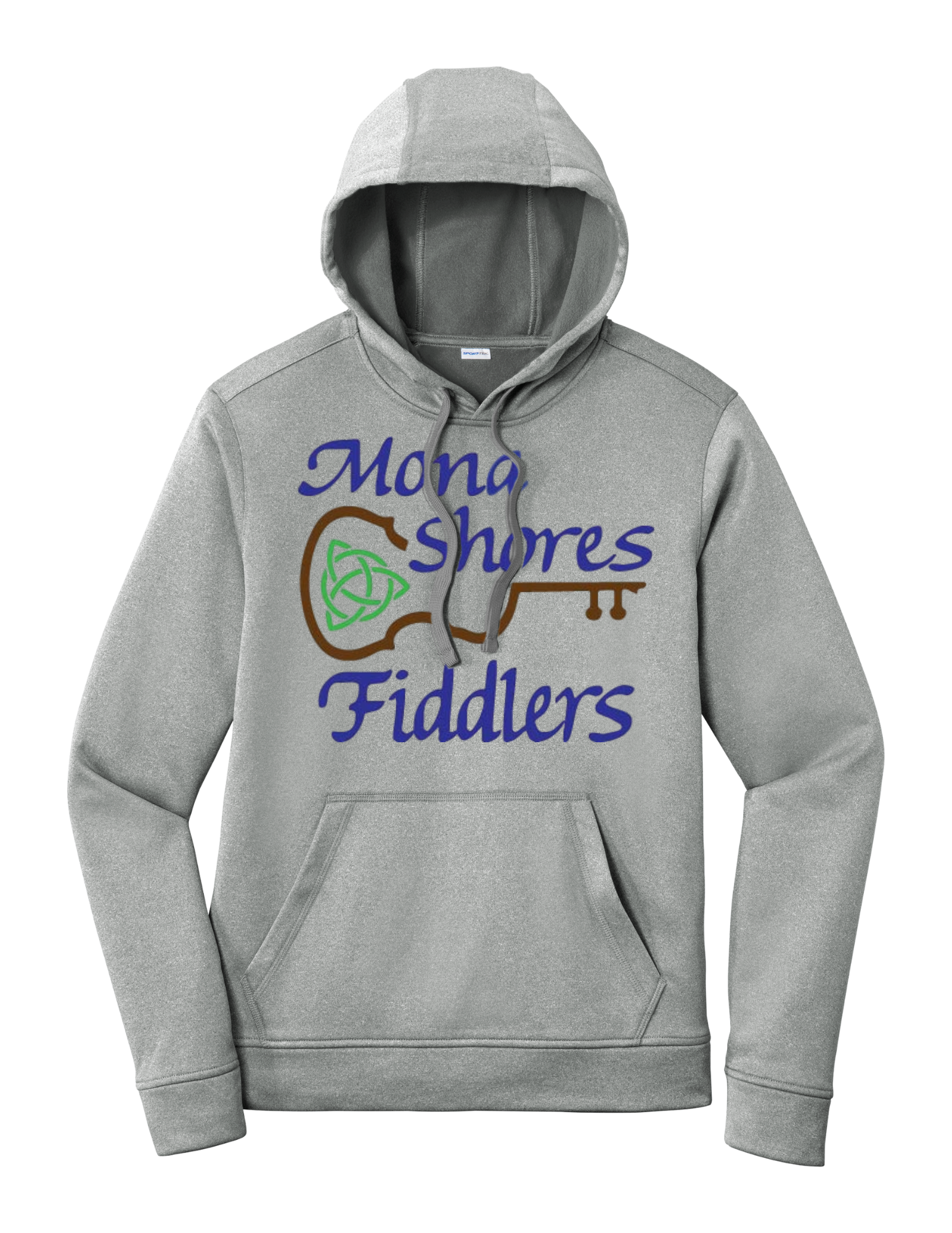 Fiddler