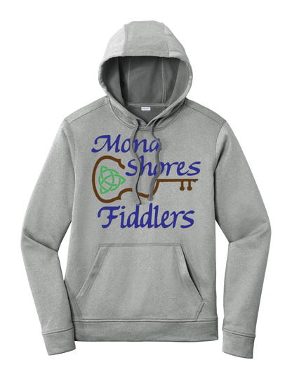 Fiddler