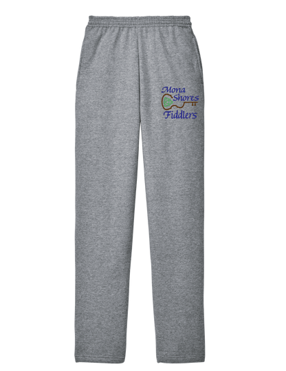 Mona Shores Orchestra Sweatpants