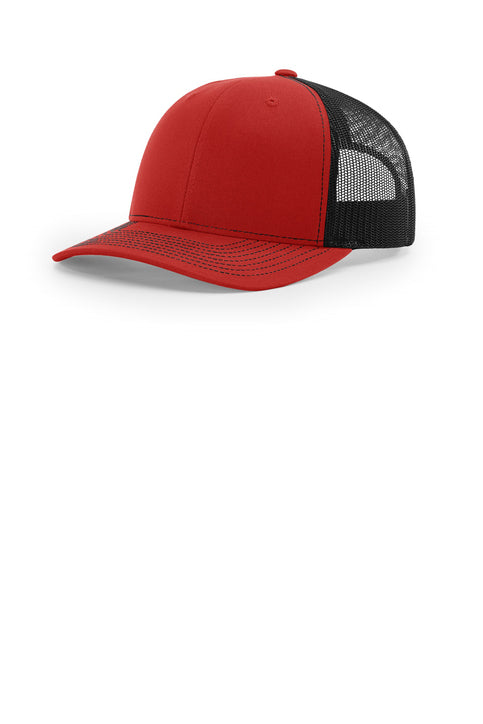 Richardson 112 Hat