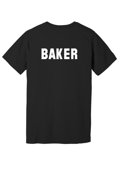 2026 Holton Varsity Softball District Tournament Shirt