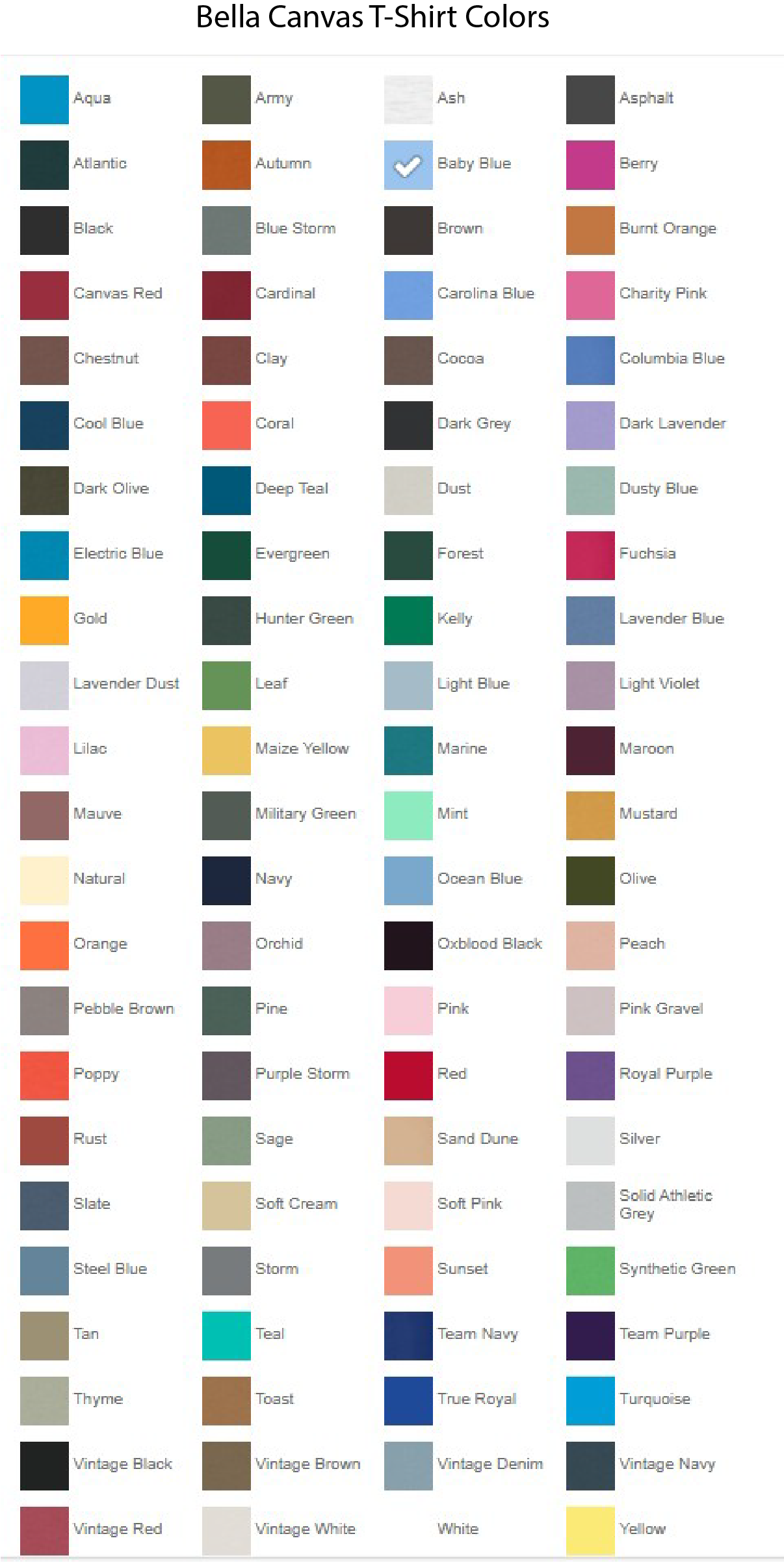 Wrestling - Mom in Box