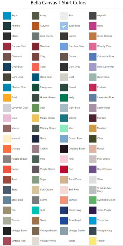 Wrestling - Mom in Box