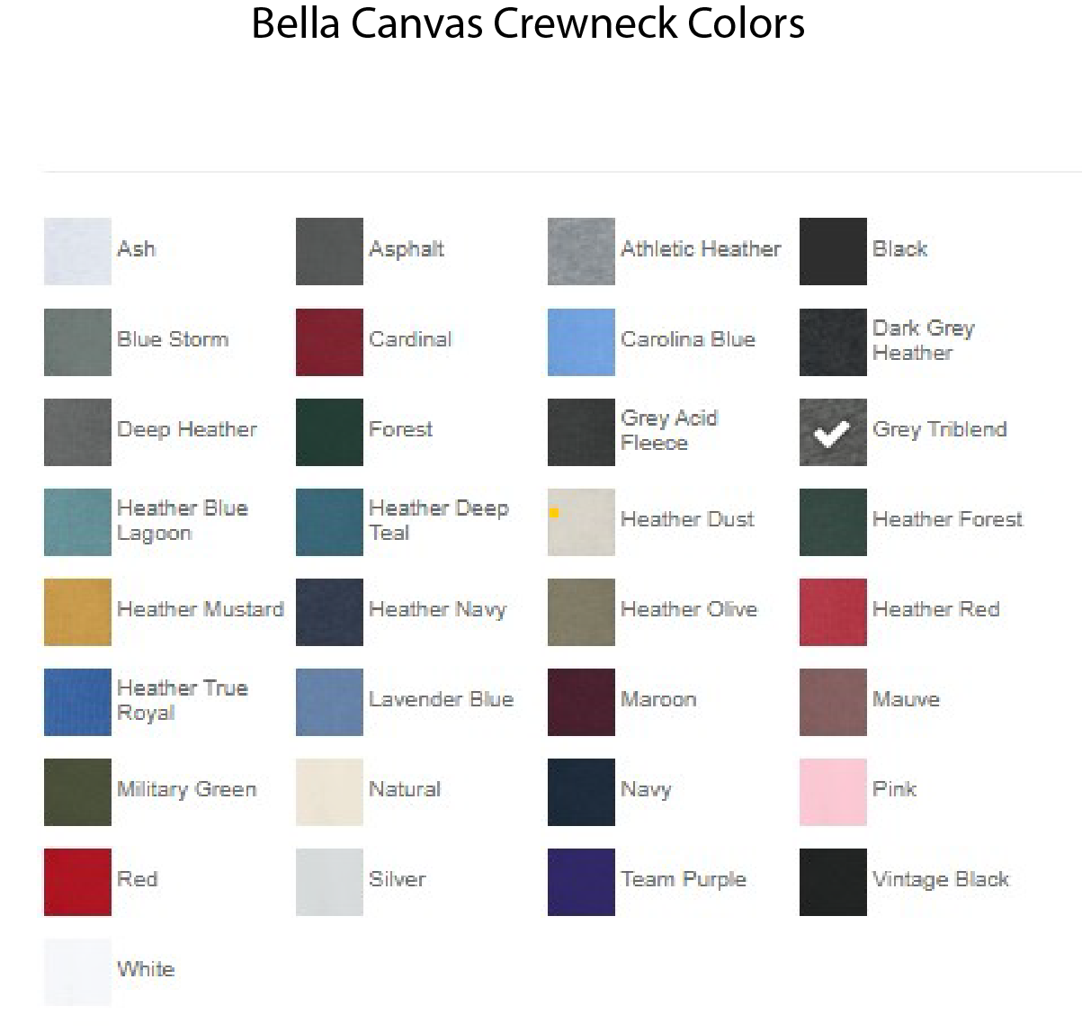 Wrestling - Mom in Box