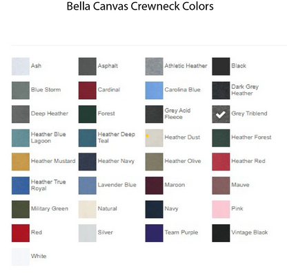 Wrestling - Mom in Box