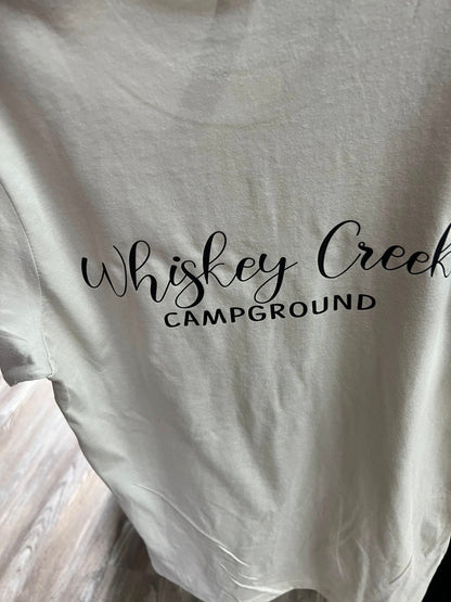 Camping Vibes
