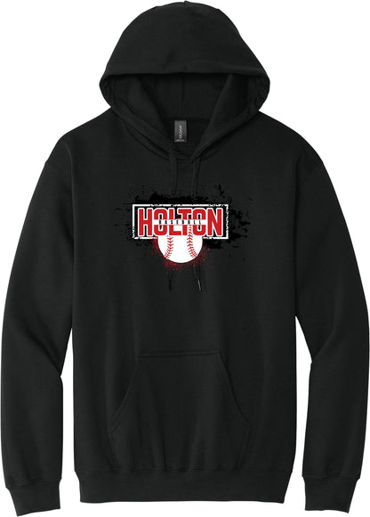 2026 Holton Youth Baseball -Design 04