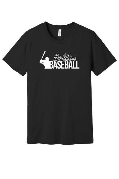 2026 Holton Youth Baseball -Design 02
