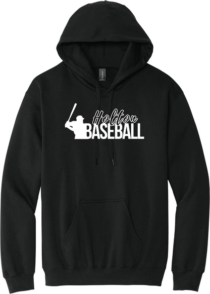 2026 Holton Youth Baseball -Design 02