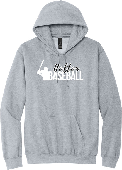 2026 Holton Youth Baseball -Design 02