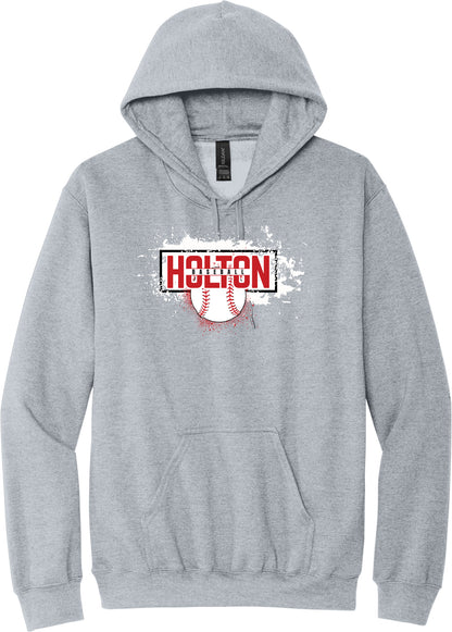 2026 Holton Youth Baseball -Design 03