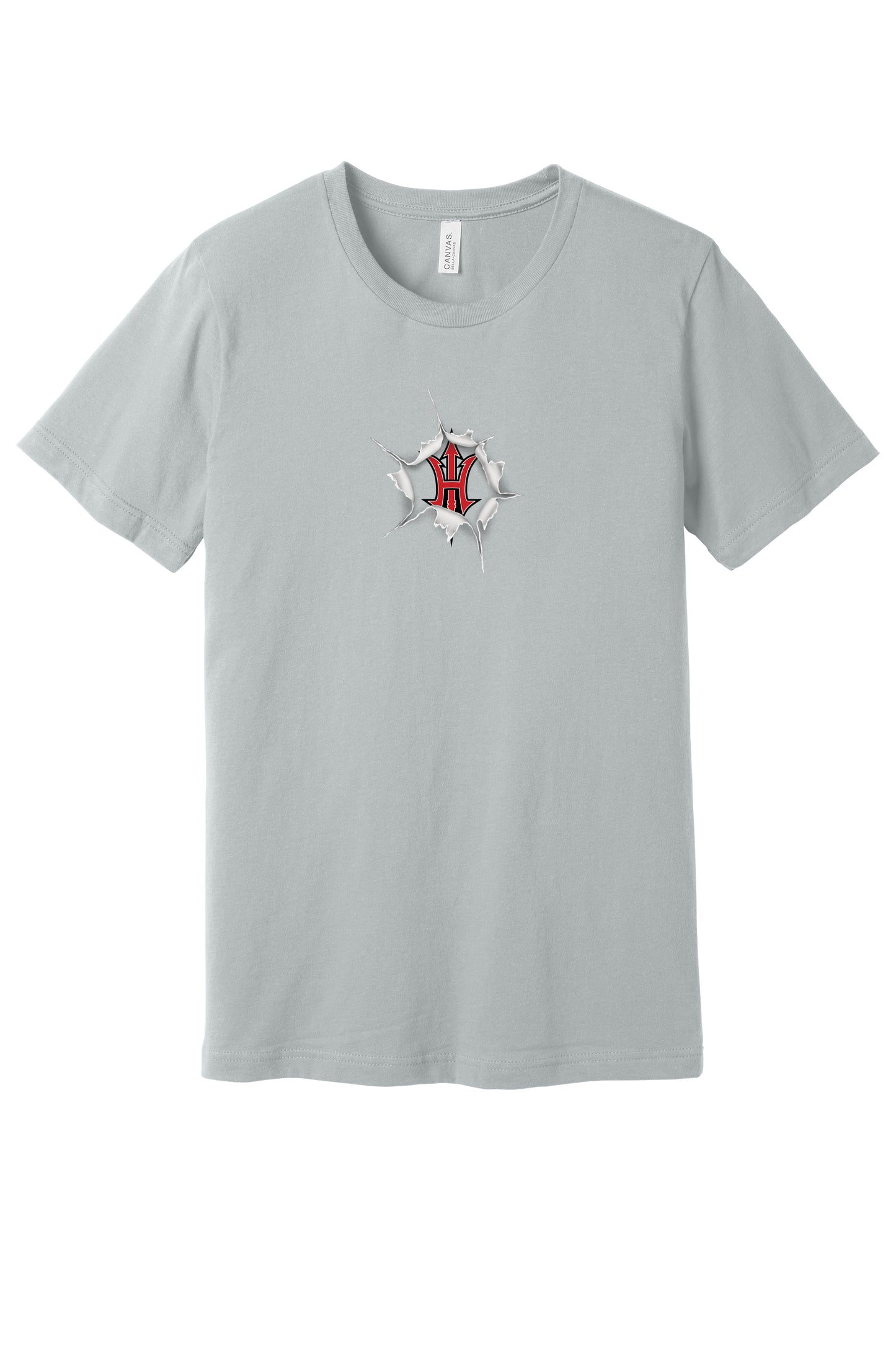 2026 Holton Youth Baseball -Design 04