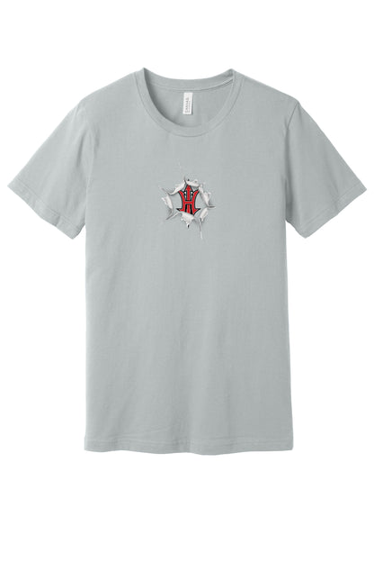 2026 Holton Youth Baseball -Design 04
