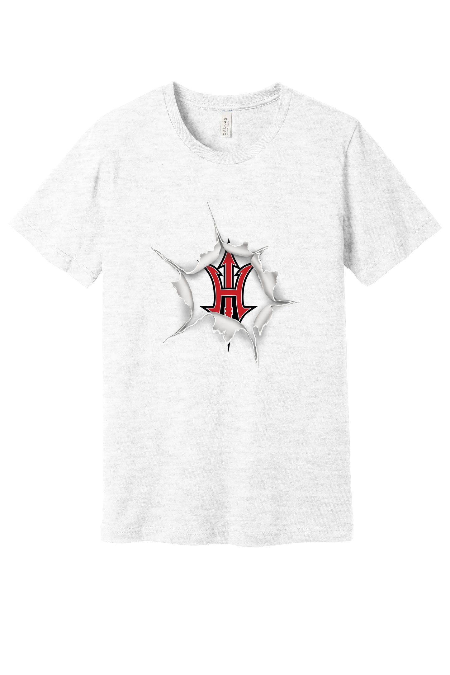 2026 Holton Youth Baseball -Design 04