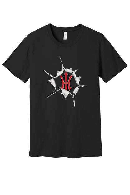 2026 Holton Youth Baseball -Design 04