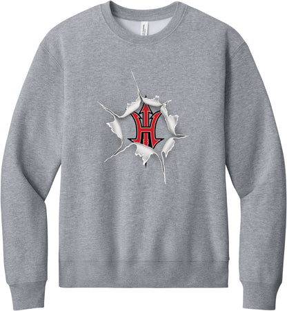 2026 Holton Youth Baseball -Design 04