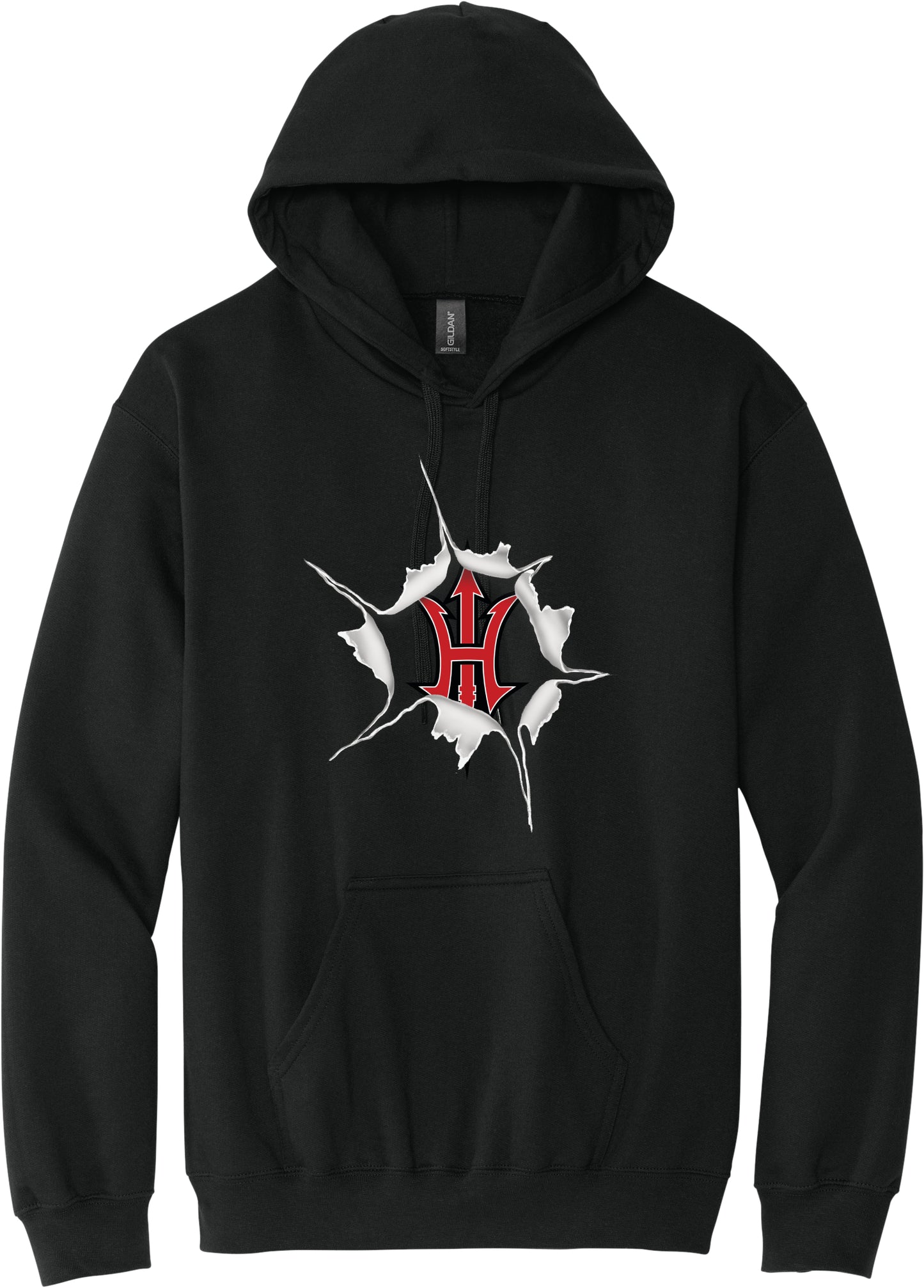 2026 Holton Youth Baseball -Design 04