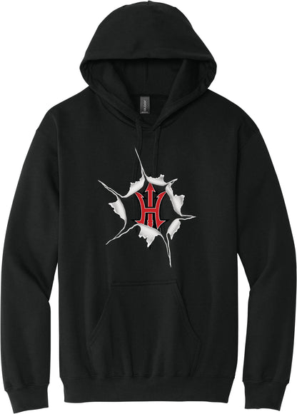 2026 Holton Youth Baseball -Design 04