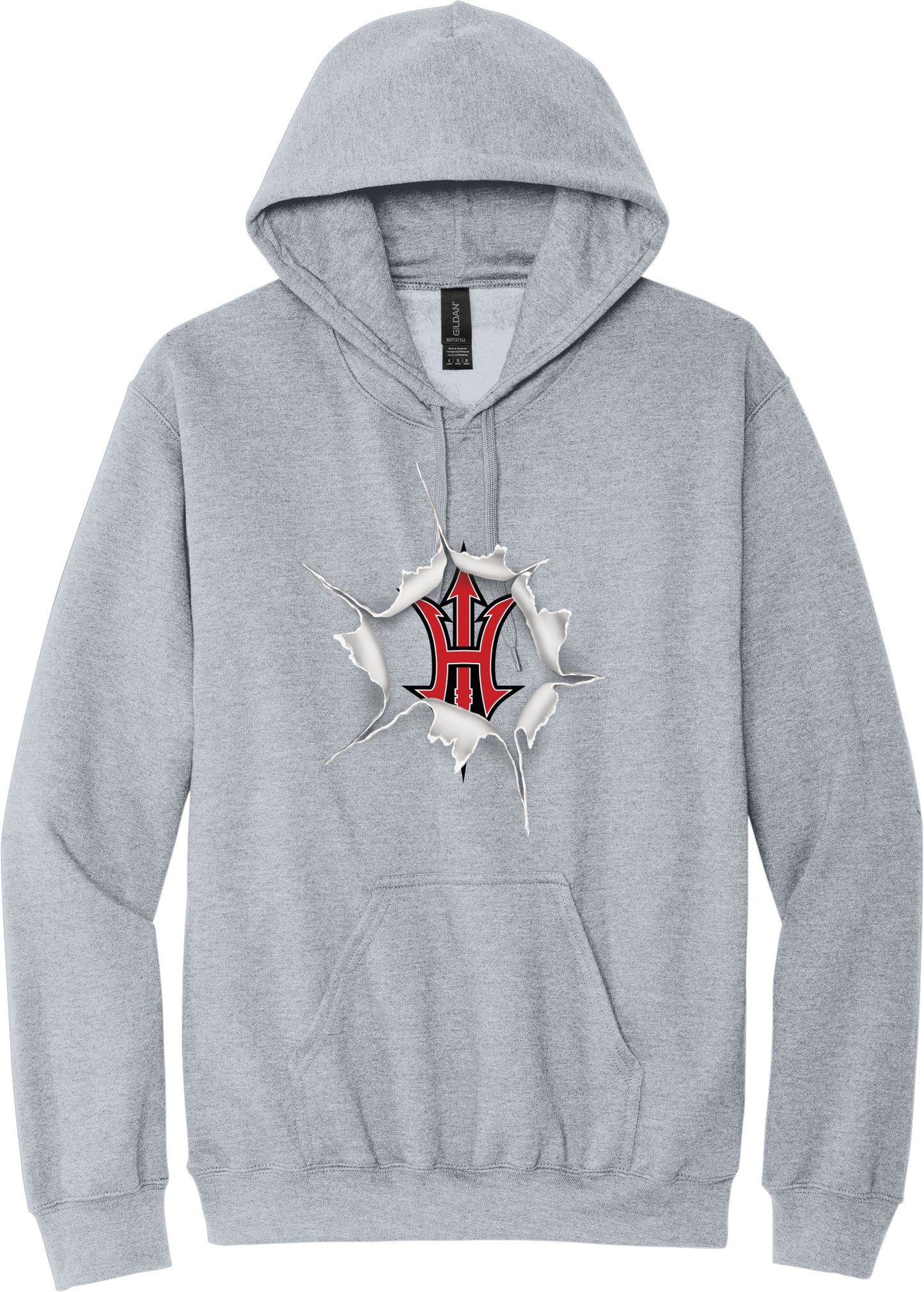 2026 Holton Youth Baseball -Design 04