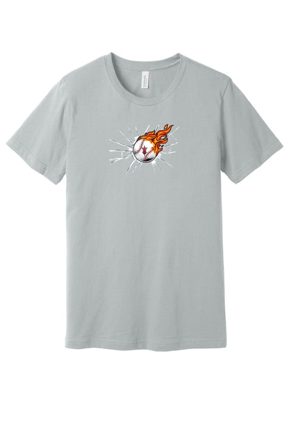 2026 Holton Youth Baseball -Design 05