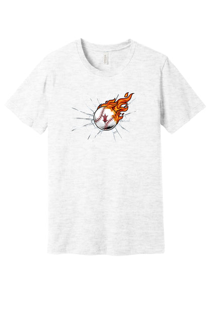 2026 Holton Youth Baseball -Design 05