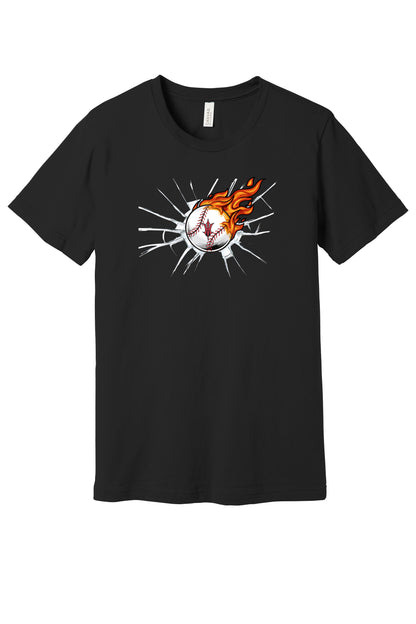 2026 Holton Youth Baseball -Design 05