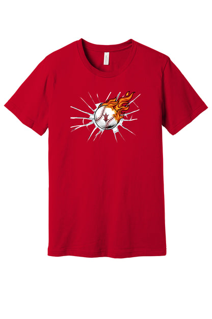 2026 Holton Youth Baseball -Design 05