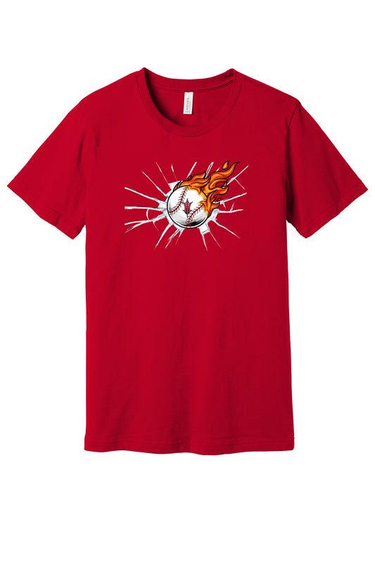 2026 Holton Youth Baseball -Design 05