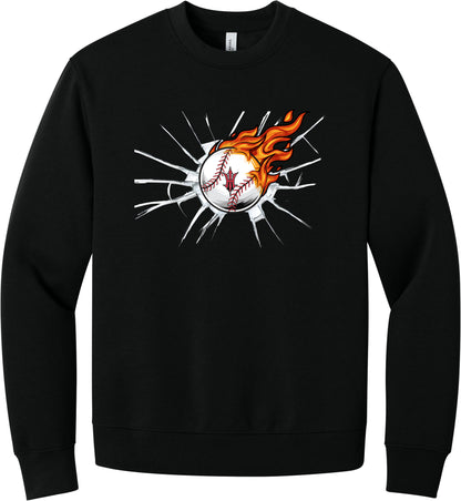 2026 Holton Youth Baseball -Design 05