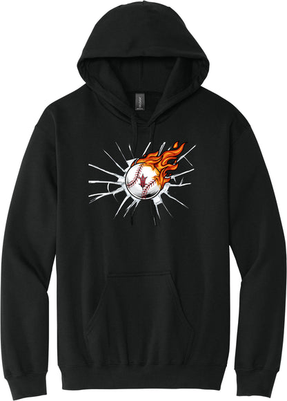 2026 Holton Youth Baseball -Design 05