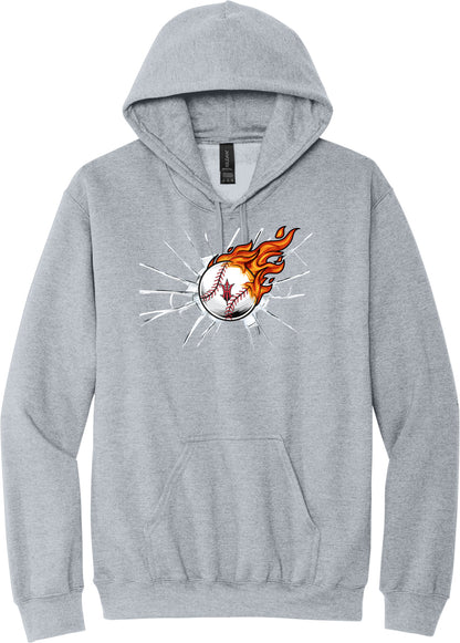 2026 Holton Youth Baseball -Design 05