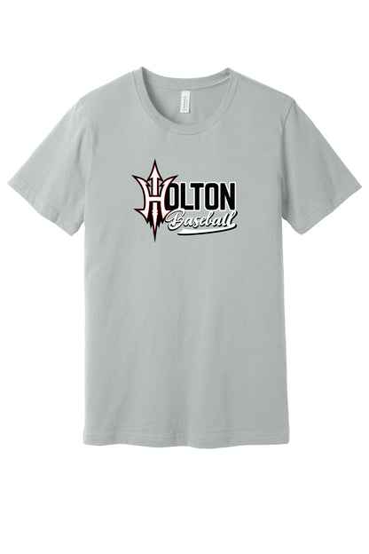 2026 Holton Youth Baseball -Design 06