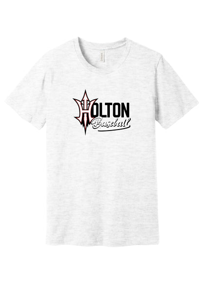 2026 Holton Youth Baseball -Design 06