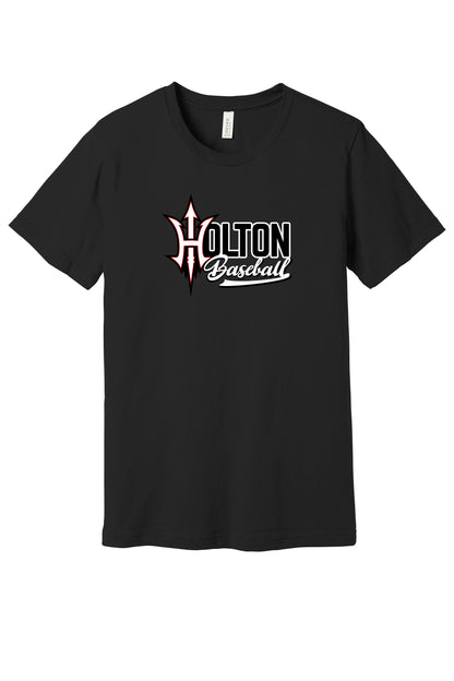 2026 Holton Youth Baseball -Design 06