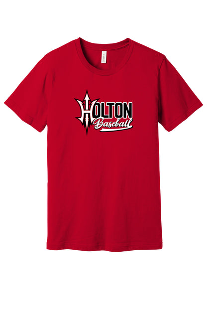 2026 Holton Youth Baseball -Design 06