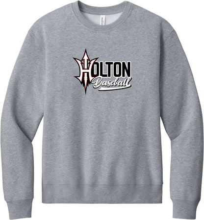 2026 Holton Youth Baseball -Design 06