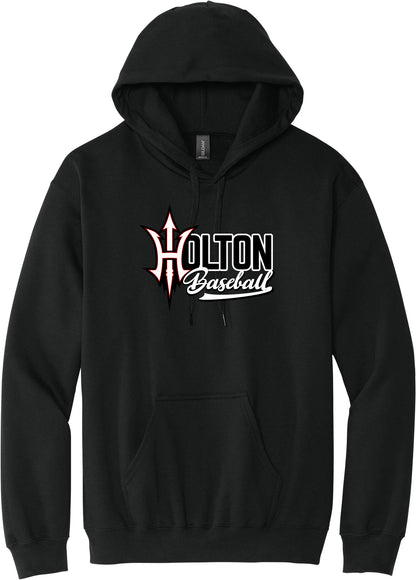 2026 Holton Youth Baseball -Design 06