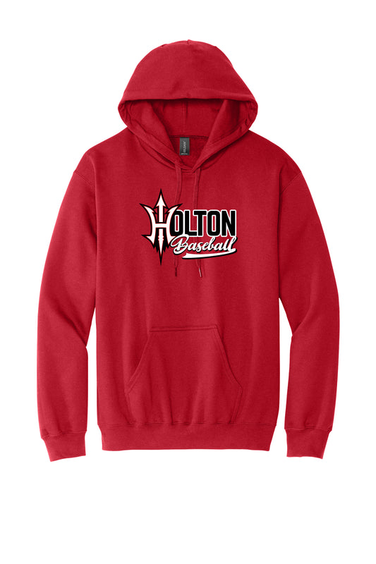 2026 Holton Youth Baseball -Design 06