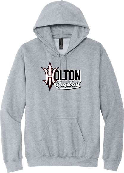 2026 Holton Youth Baseball -Design 06
