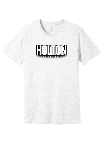 2026 Holton Youth Baseball -Design 08