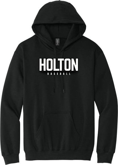 2026 Holton Youth Baseball -Design 08