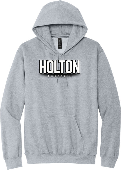 2026 Holton Youth Baseball -Design 08