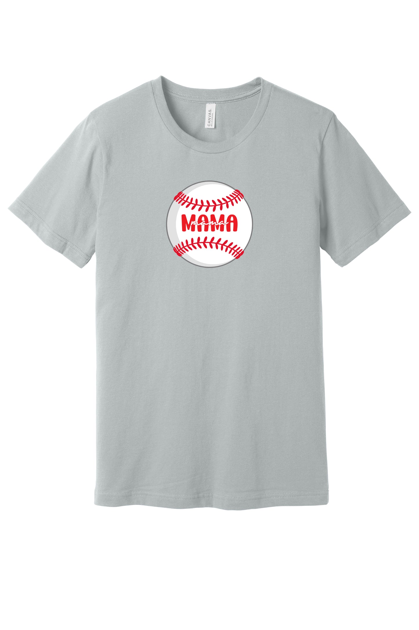 2026 Holton Youth Baseball -Design 09