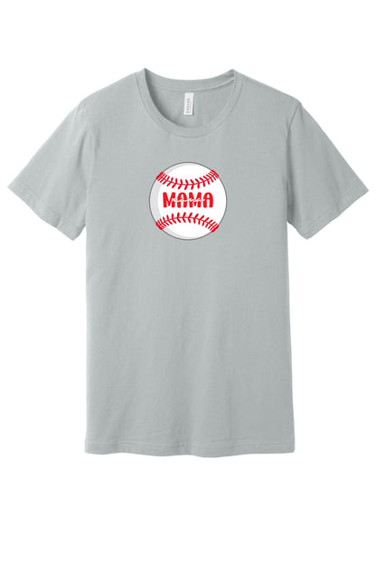 2026 Holton Youth Baseball -Design 09