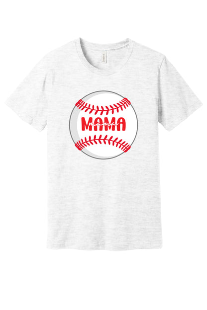 2026 Holton Youth Baseball -Design 09